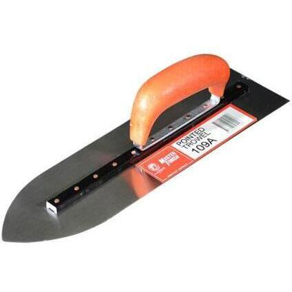 MFH Trowel H Point 115x450mm