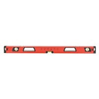 TLO Spirit Level Box Magnetic