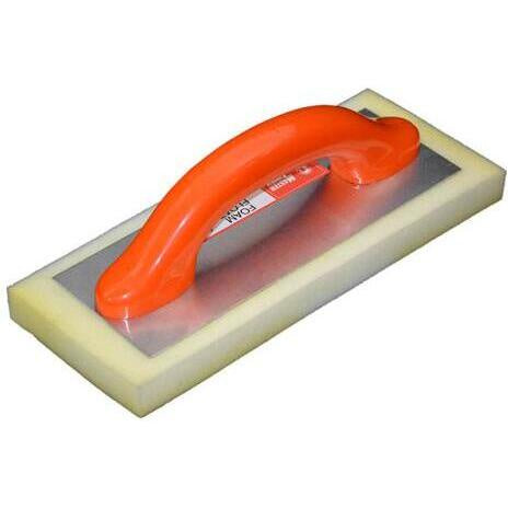 MFH Float H Foam 300x125mm