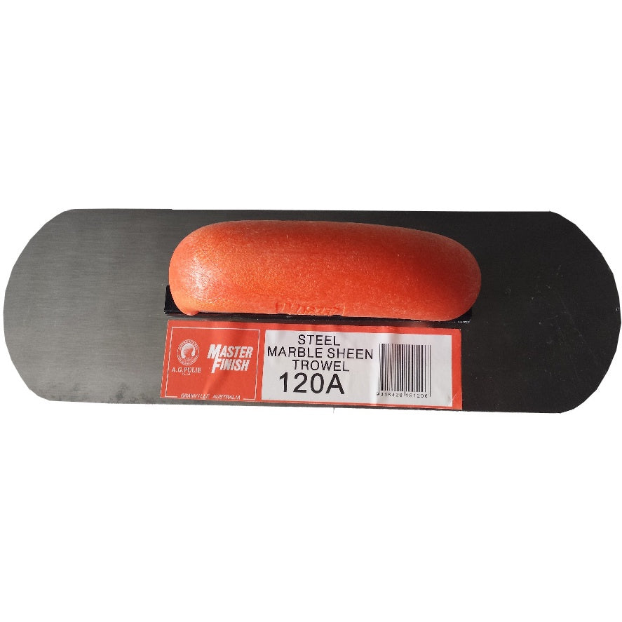 MFH Trowel H Sheen 300mm S