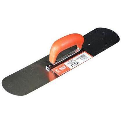 MFH Trowel H Sheen 450mm L