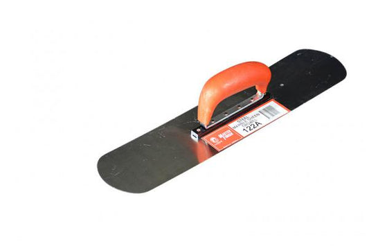 MFH Trowel H Sheen 450mm S