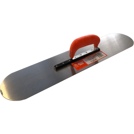 MFH Trowel H Sheen 555mm S