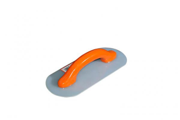 MFH Trowel H Sheen Plastic 360x150mm