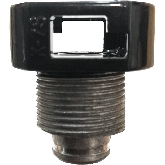 MFH Repl. Sprayer Tensioner Nut suit 308S