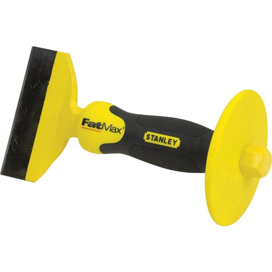 STA Chisel Bolster Brick 215x100mm Fatmax