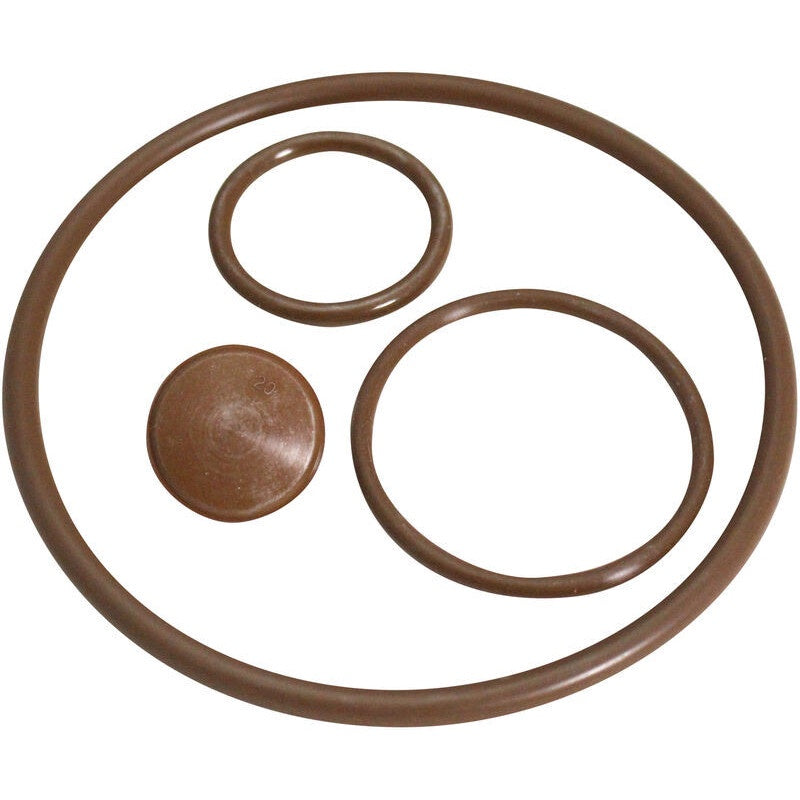 SPS Repl. Pump Handle Service Kit