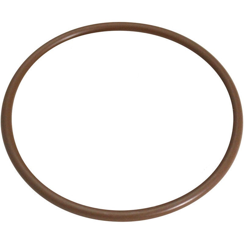 MFH Repl. Sprayer Lid Seal O-Ring suit 308S