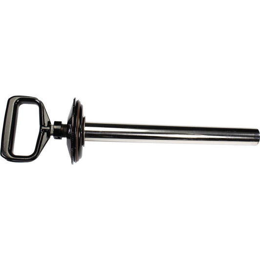 SPS Repl. Sprayer Pump Handle Assy