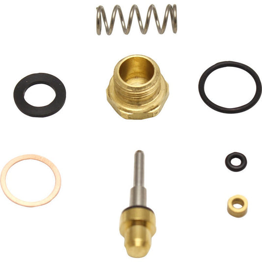 SPS Repl. Sprayer Shut-Off Trigger Service Kit
