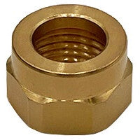 SPS Repl. Sprayer Cap Nut