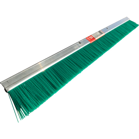 MFH Broom Filament Alm/Nylon 900mm