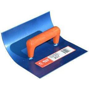 MFH Trowel H Coving 145x32x25R