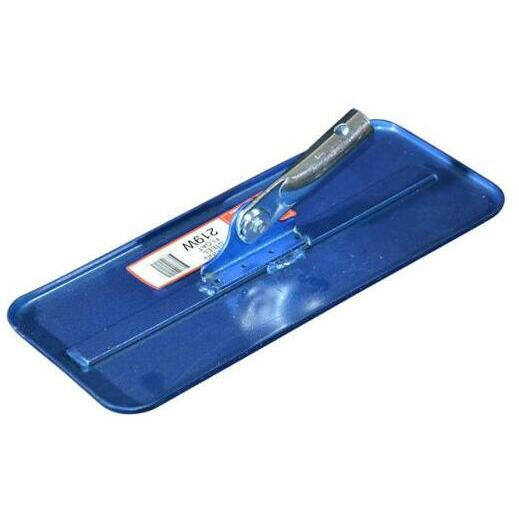 MFH Float W Stipple 160x210mm