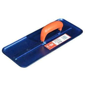 MFH Float H Stipple 150x380mm