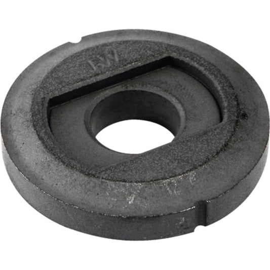 MKT Grinder Backing Flange M14 45mm