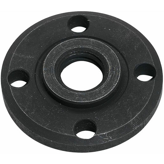 MKT Grinder Lock Nut M14 45mm