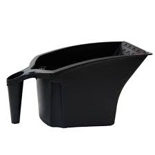 CAB Paint Pail 2L
