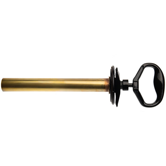 MFH Repl. Sprayer Pump Assy Complete suit 308S