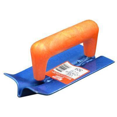 MFH Groover H Single 75x10D