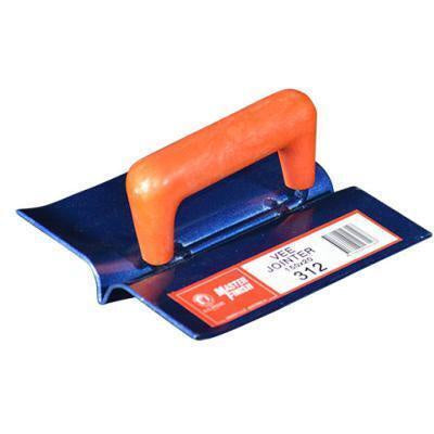 MFH Groover H Single 150x12D