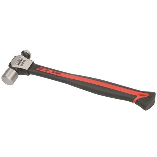 TLO Hammer Ball Pein Carbon Fibre 24oz