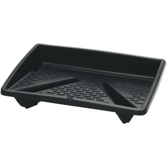 UPO Roller Tray Jumbo 460mm