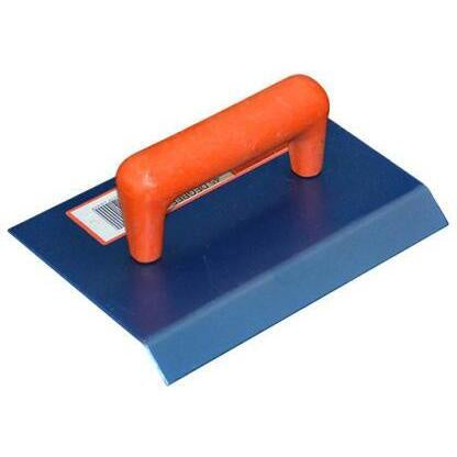 MFH Edger H Bevel 100x25R