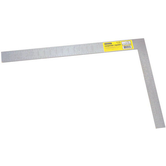 STA Square Carpenter's 610x406mm