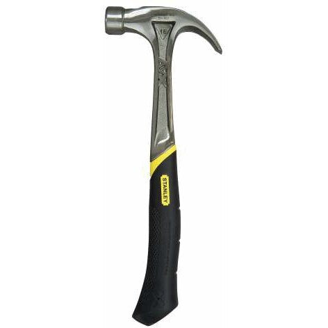 STA Hammer Claw AVX 20oz Fatmax