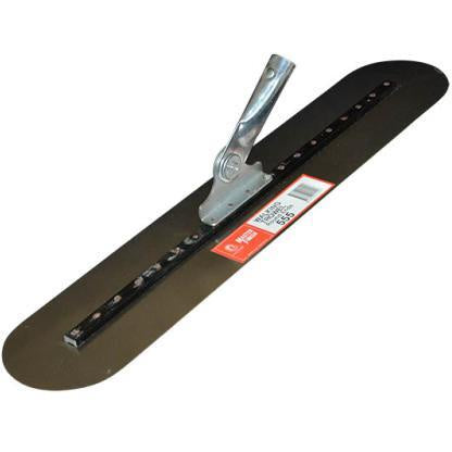 MFH Trowel W 440x100mm RR