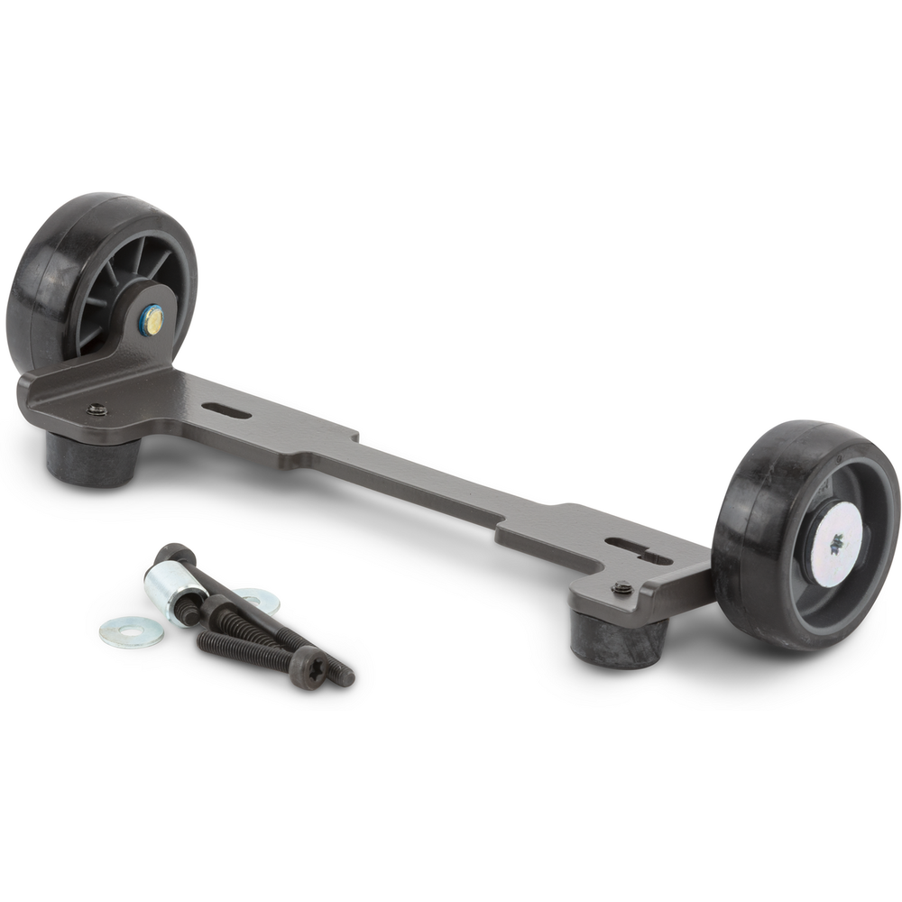 HSQ Hand Saw Wheel Kit suit K-Series