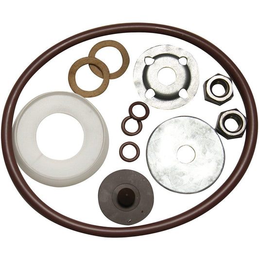 MFH Repl. Sprayer Seal & Gasket Kit Complete suit 308S