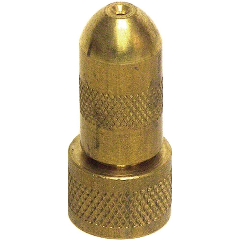 MFH Repl. Sprayer Nozzle Fan Adjustable suit 308S