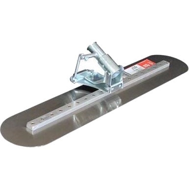 MFH Trowel W Fres/Tilt 900mm