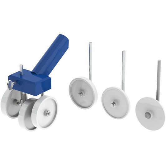 ABN Backer Rod Insertion Tool 640-4