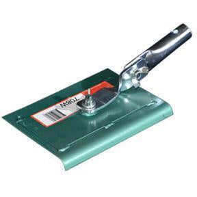 MFH Edger W 230x150x12R