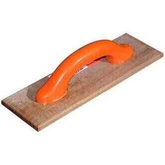 MFH Float H Wood 112x380mm