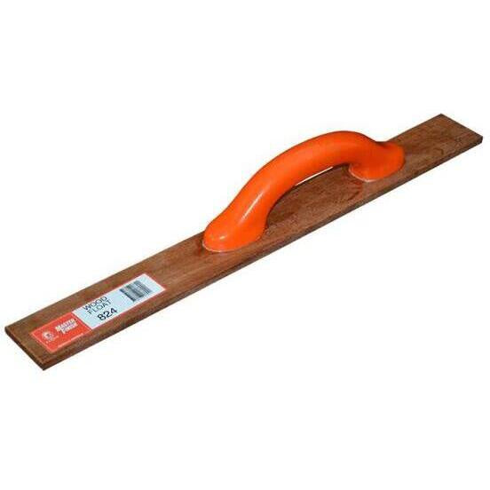 MFH Float H Wood 65x600mm