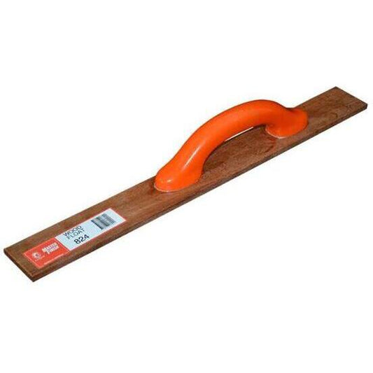 MFH Float H Wood 65x600mm