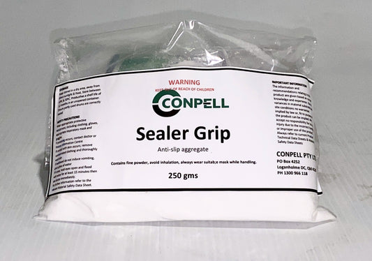 CPL Sealer Grip 20S 200g