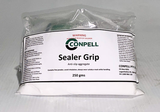 CWH Sealer Grip 20S 200g