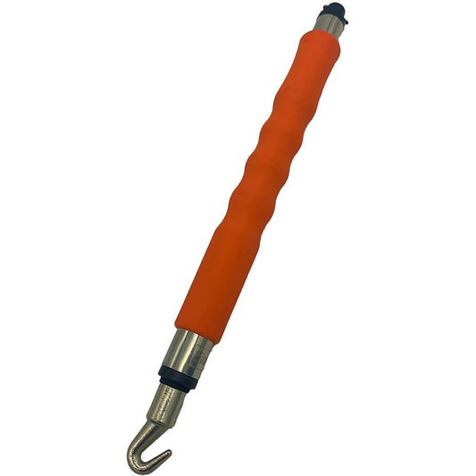 SHD Tie Wire Twister Pull-Through