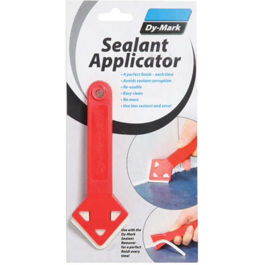 DYM Sealant Applicator Tool