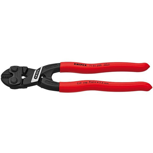 KPX Bolt Cutters CoBolt Compact