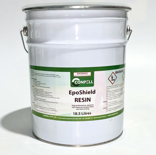 CPL EpoShield 100 Resin