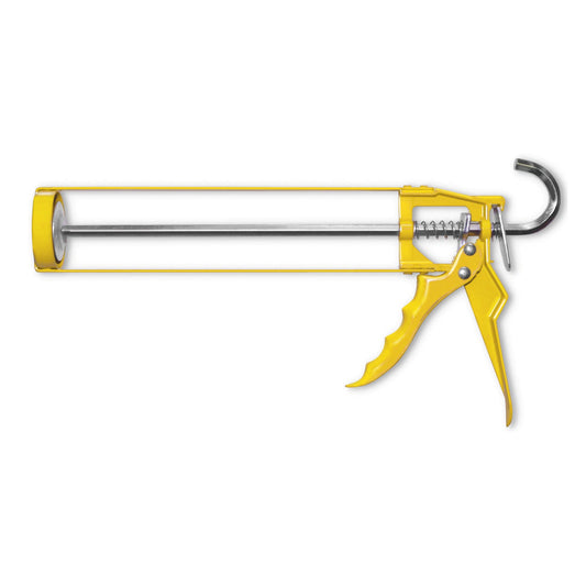 UPO Caulking Gun Skeleton 300mL