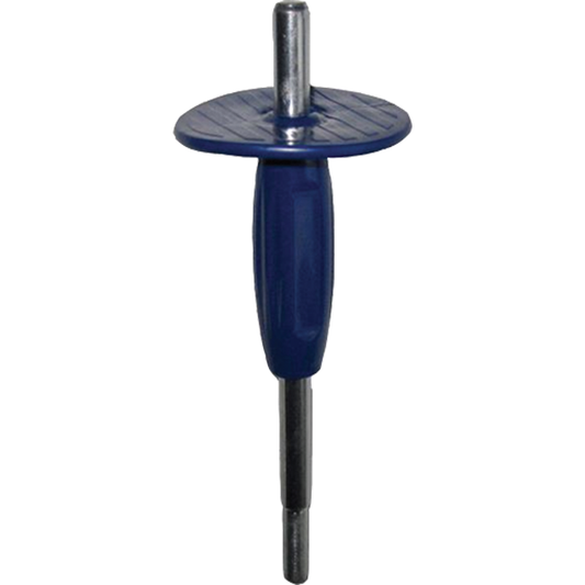 TYR Drop-In Anchor Setting Tool Manual M12