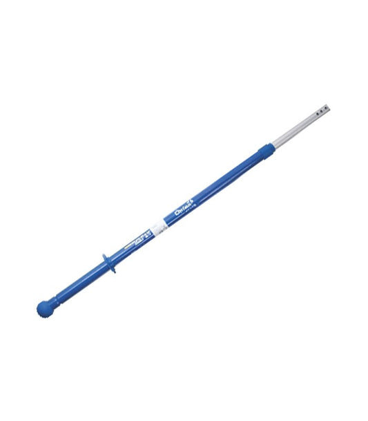 OTS Mop Alm Pole Telescopic