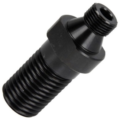 DTI Core Bit Adaptor G 1/2" to 1-1/4" UNC